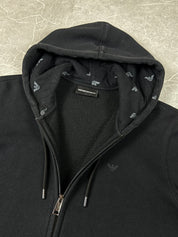 Armani Jacke (M)