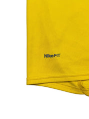 Nike Brasilien Trikot (XXL)