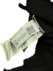C.P. Company Lens Sweater (L)