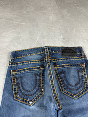 True Religion Jeans (L)