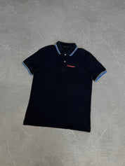 Prada Slimfit Poloshirt (S)