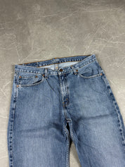 Levi's Jeans Vintage (ML)