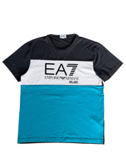 Armani EA7 T-shirt (S)