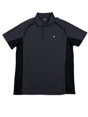 Armani EA7 Poloshirt (M)