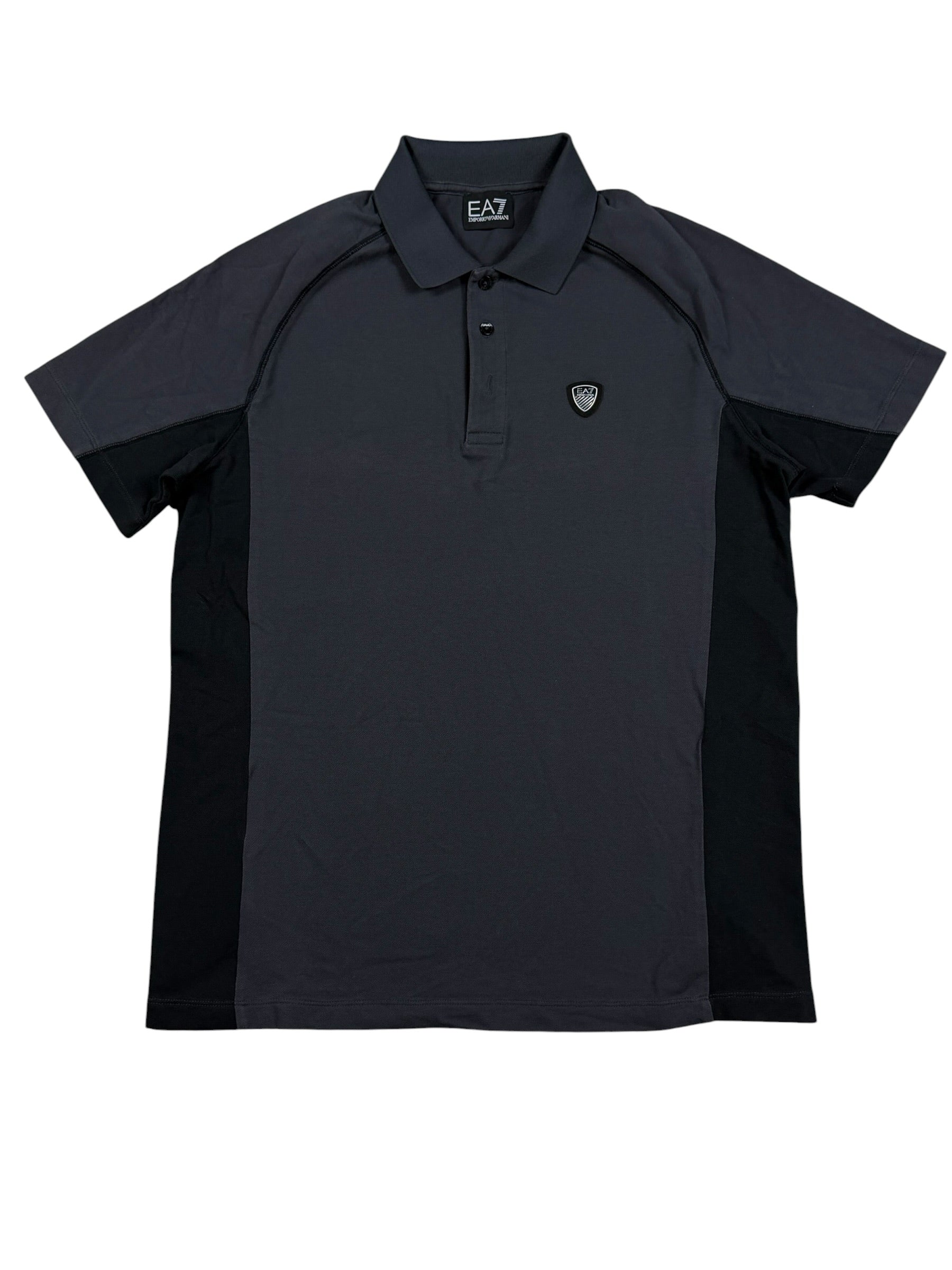 Armani EA7 Poloshirt (M)