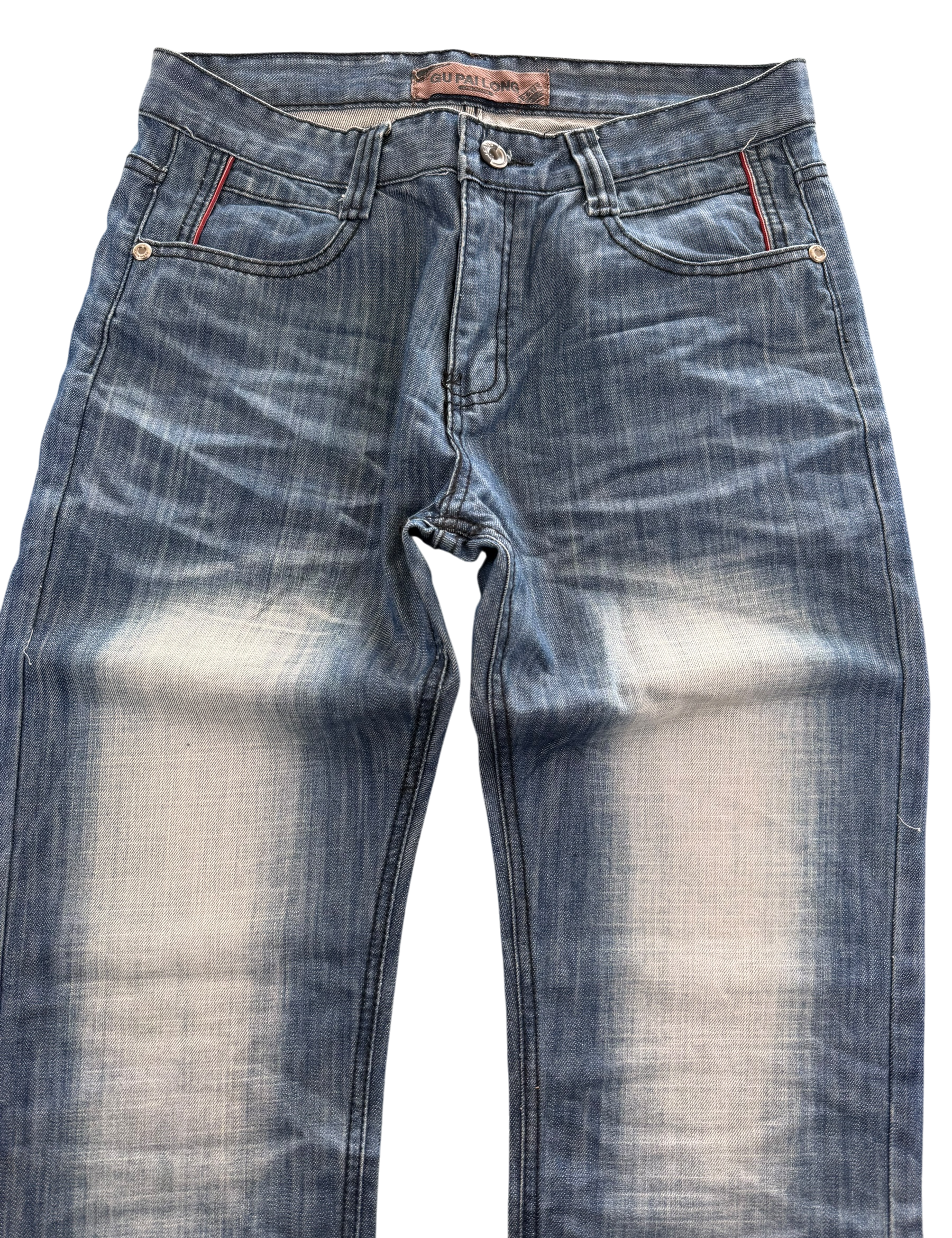 3A3222EA-9B4B-4047-B5B1-8876915EEDC2.png