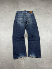 Armani washed Jeans (S)