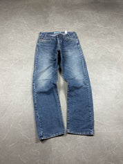 Armani Jeans (L)