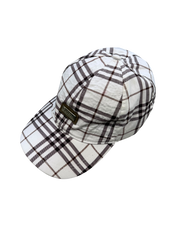 Burberry Vintage Cap