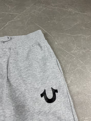 True Religion Jogger (XS-S)