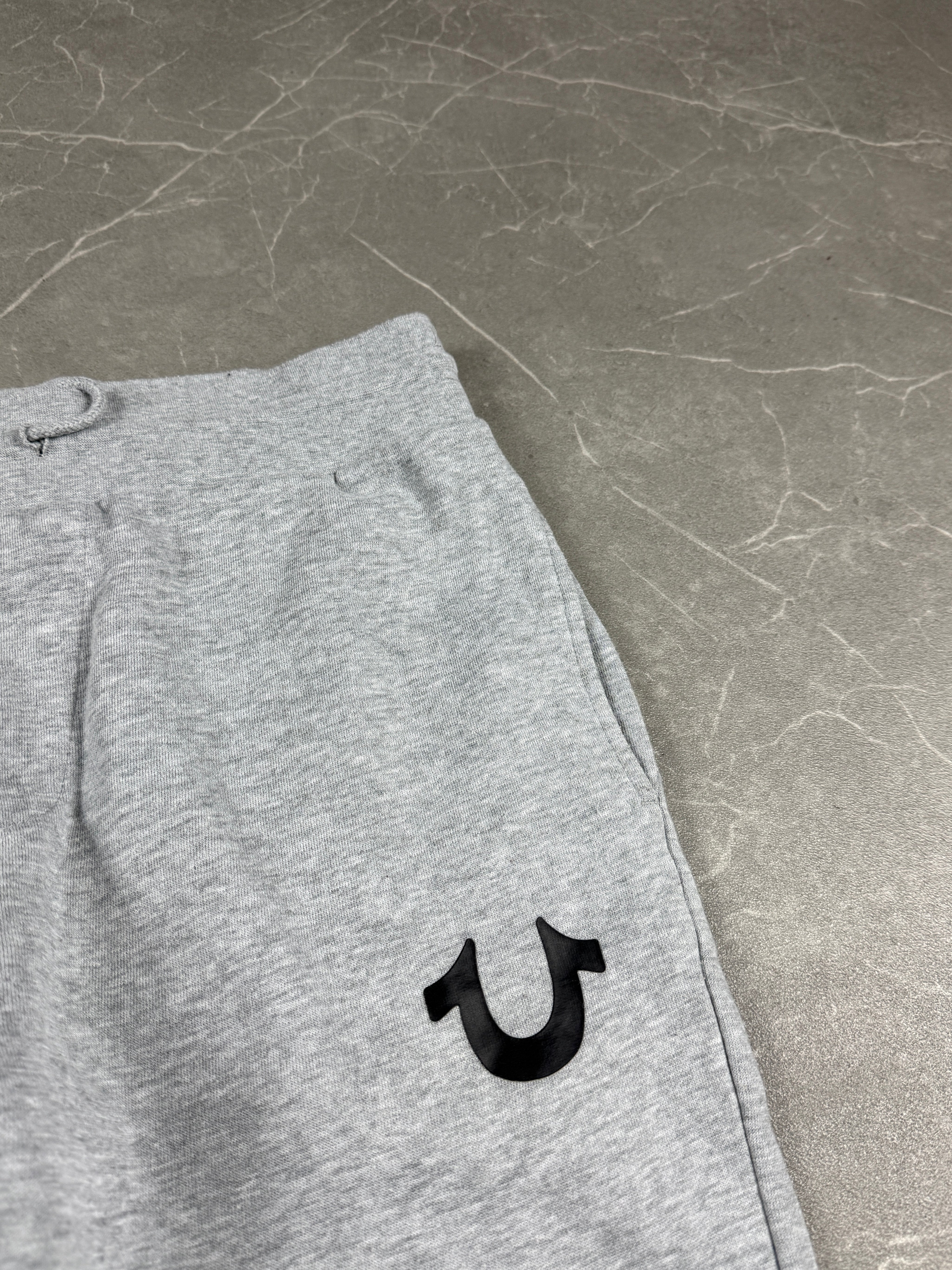 True Religion Jogger (XS-S)