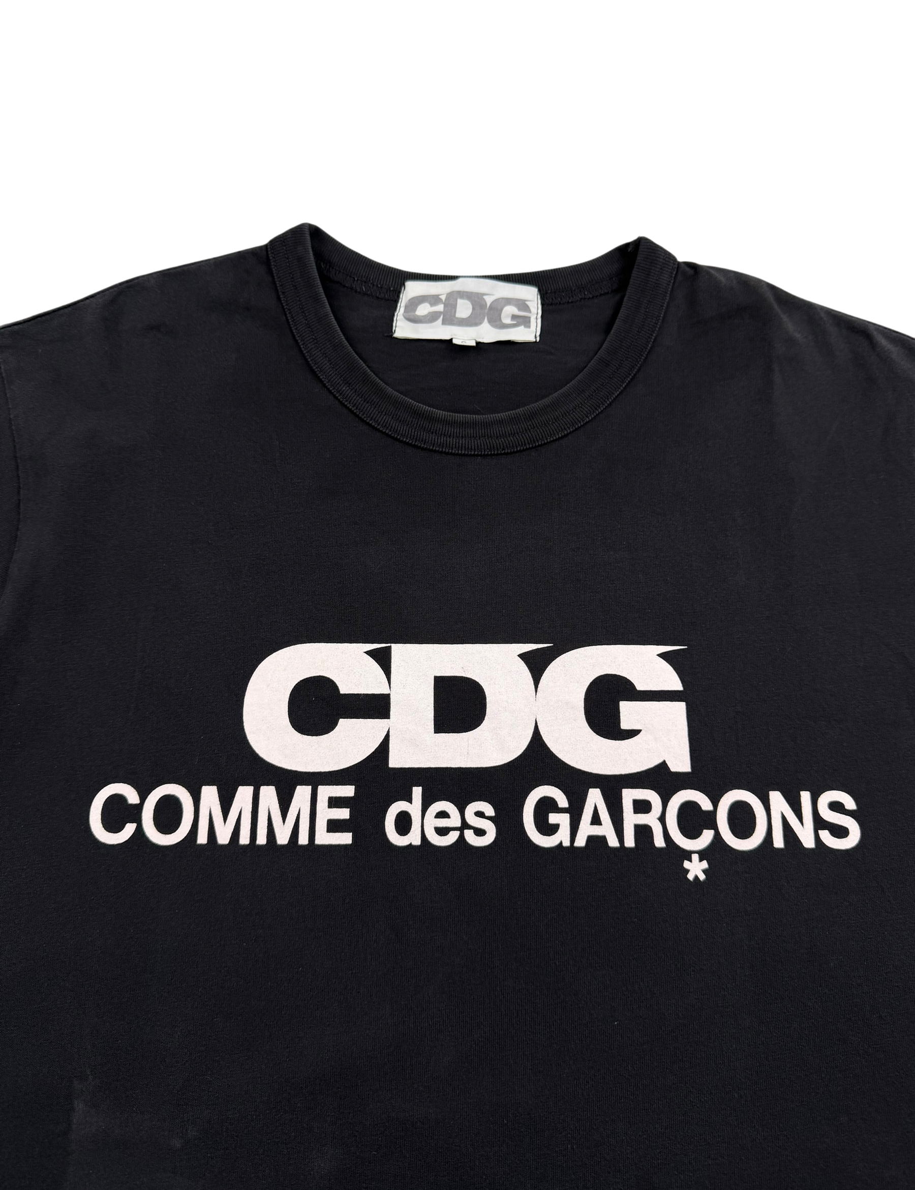 3A89CD61-B805-4423-BD8E-78462E72ED28.png