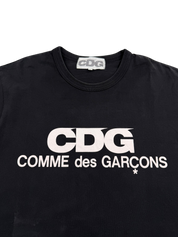 Comme de Garcon Tshirt (M)