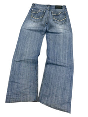 Armani Baggy Jeans (M)