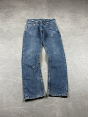 True Religion Jeans (S)
