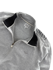 Armani vintage Zipper (XS)