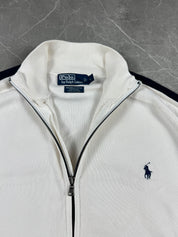 Ralph Lauren Zip (L)