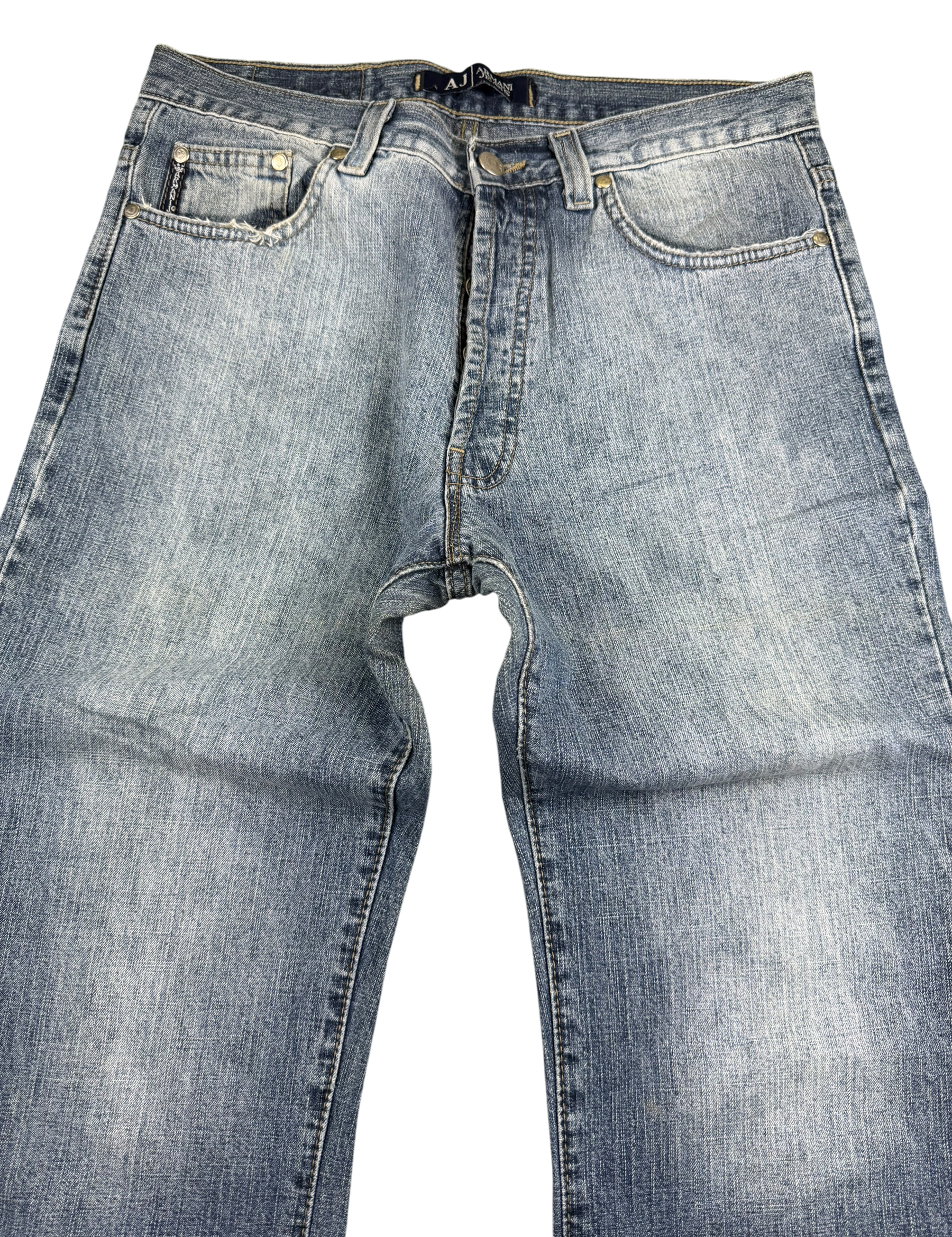 3A997D7B-26F8-4447-9693-C1C531CE6E22.png