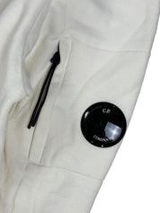 C.P. Company Lens Sweater (M)