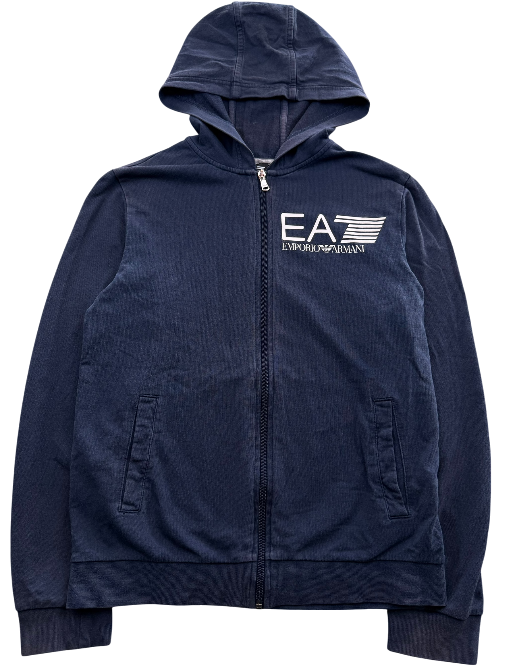3AD12FCE-CCA6-49CE-A211-9853985EE0AA.png