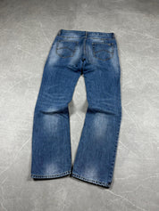 Armani Jeans (ML)