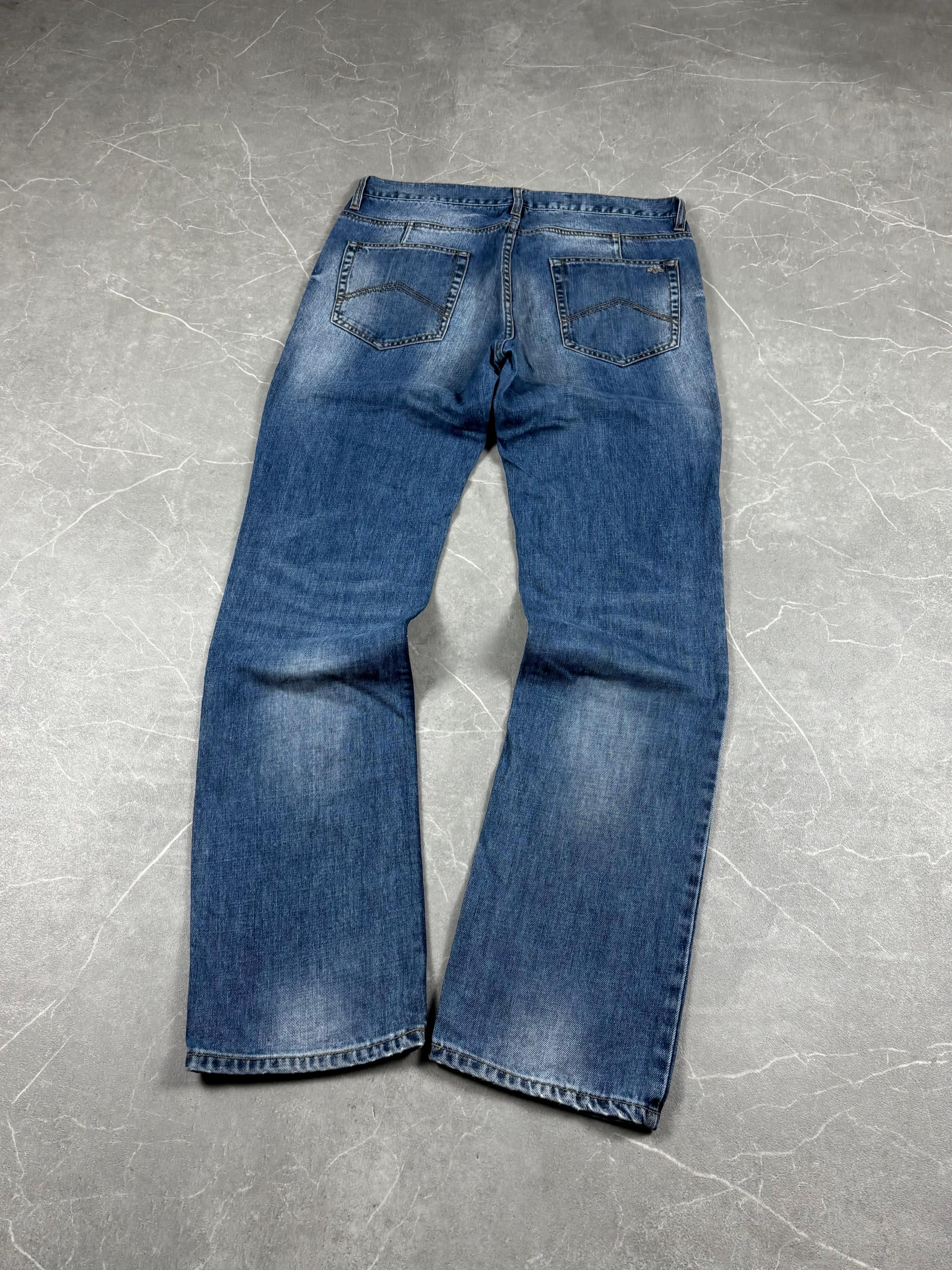 Armani Jeans (ML)