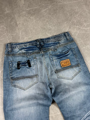Dolce Gabbana Jeans (L)