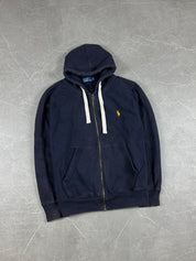 Ralph Lauren Jacket (M)