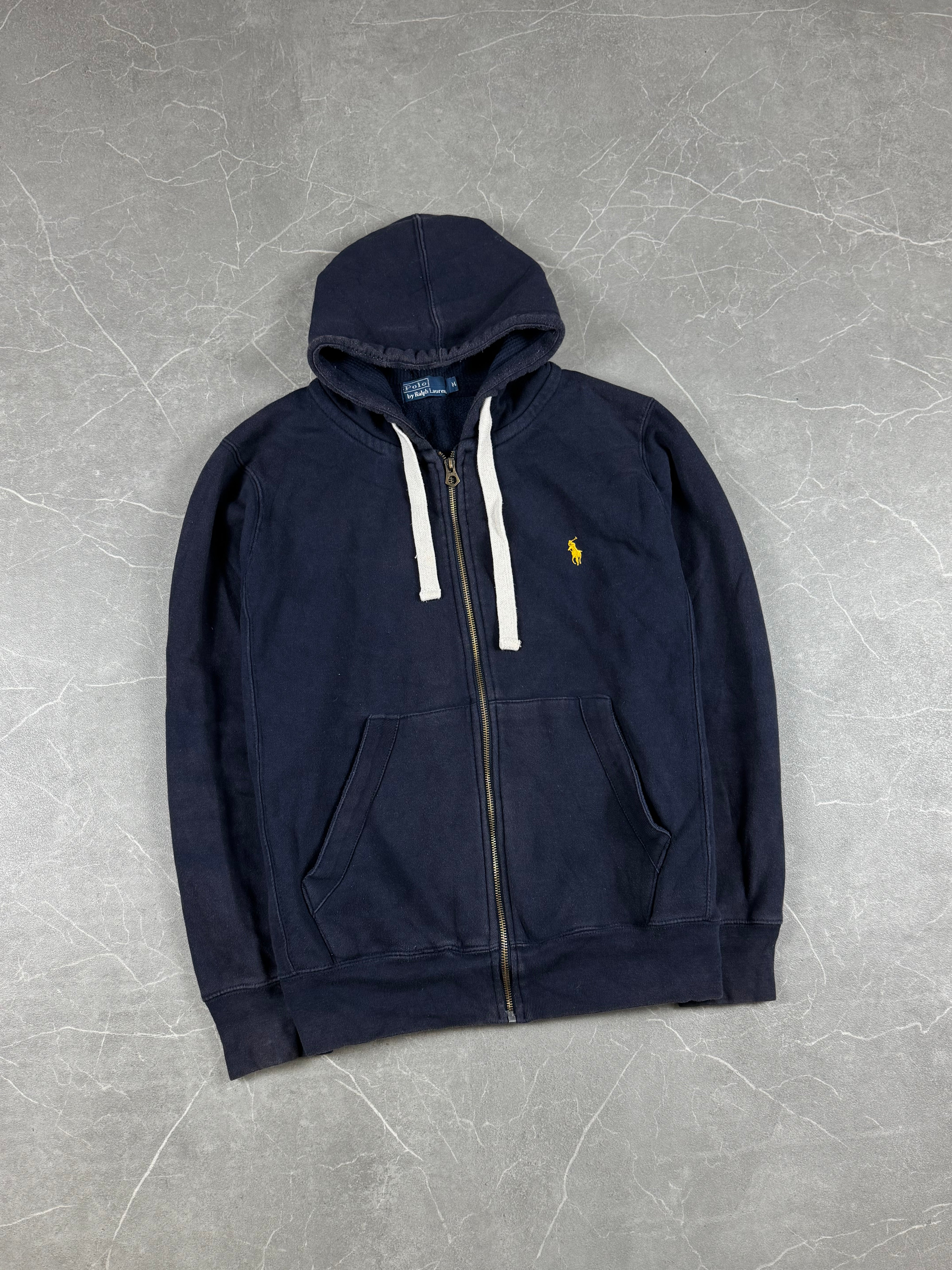 Ralph Lauren Jacket (M)