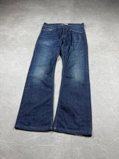 Levi's Bootcut Jeans (M)