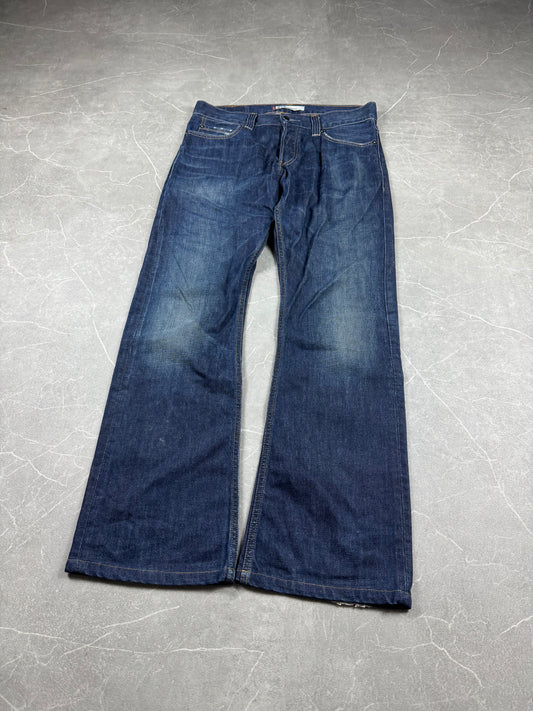 Levi's Bootcut Jeans (M)