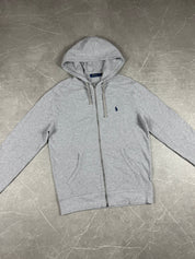 Ralph Lauren Jacket (S)