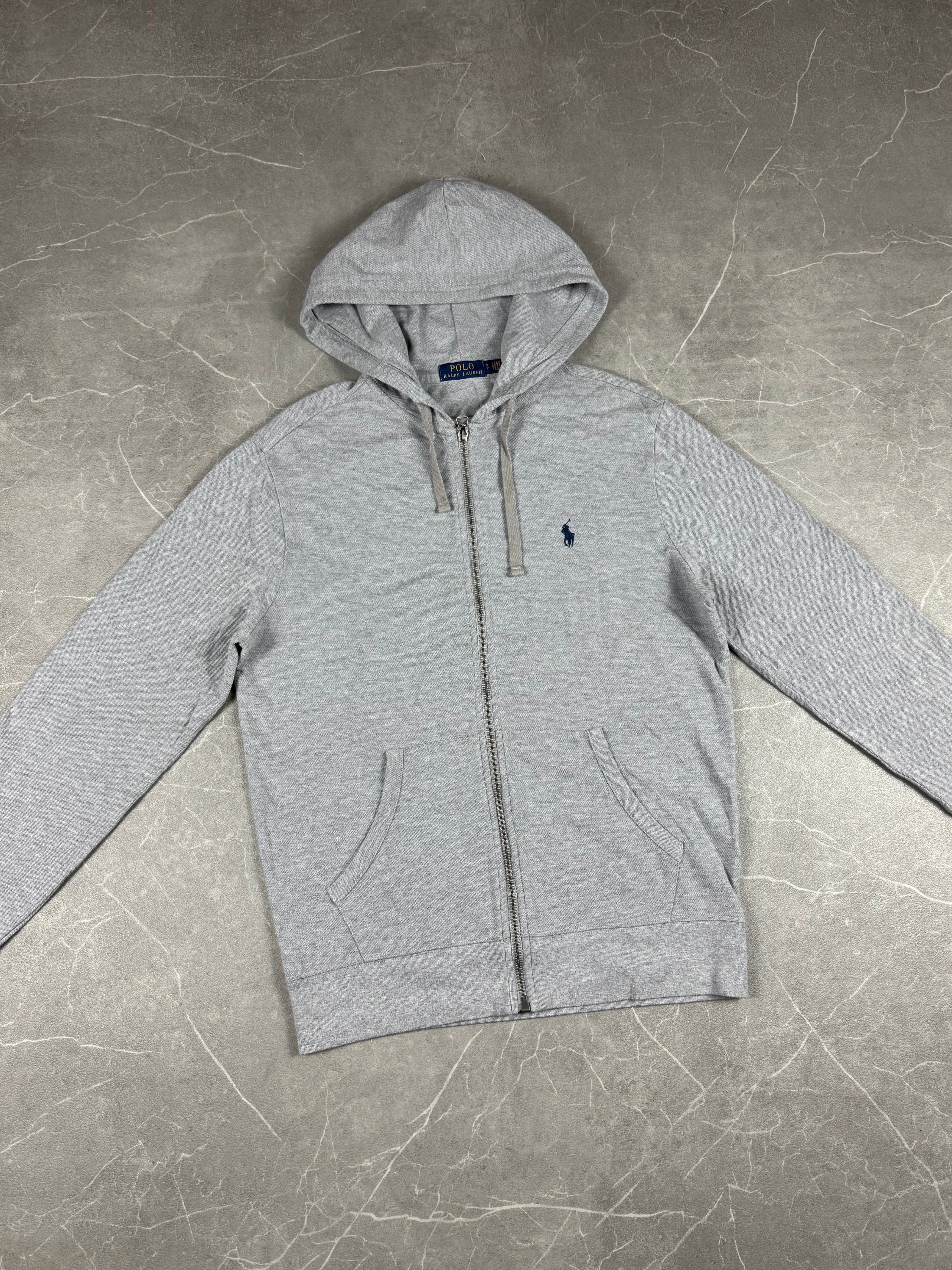 Ralph Lauren Jacket (S)