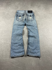 True Religion Jeans (S)