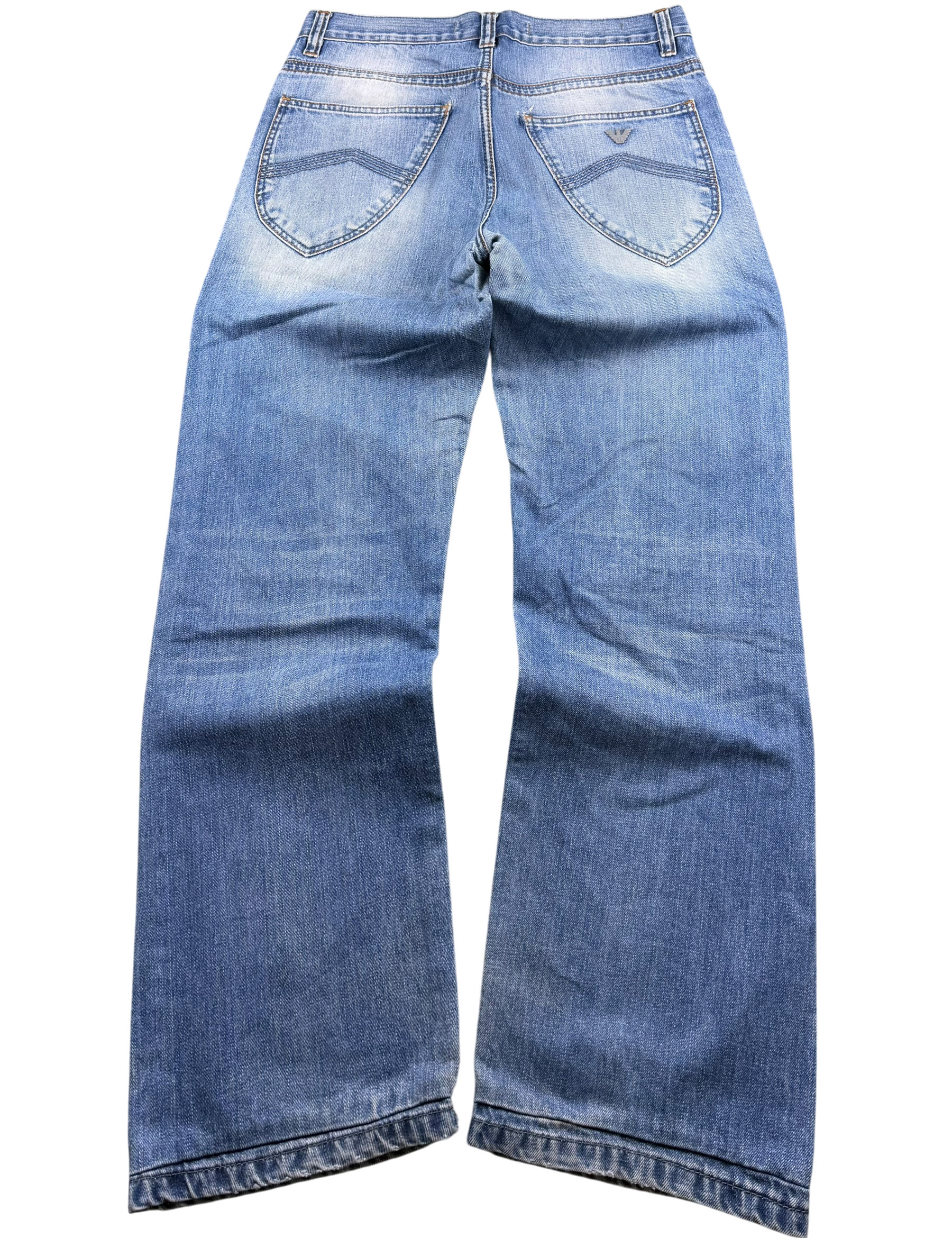 3B125038-36BA-4D3E-A5AE-AE8ED783EC6D.png