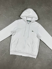 Lacoste Zipper (S)