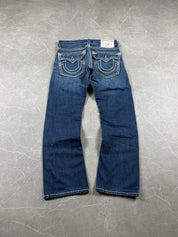 True Religion Jeans (XS-S)