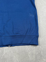 Nike FRANCE Jacket (M)