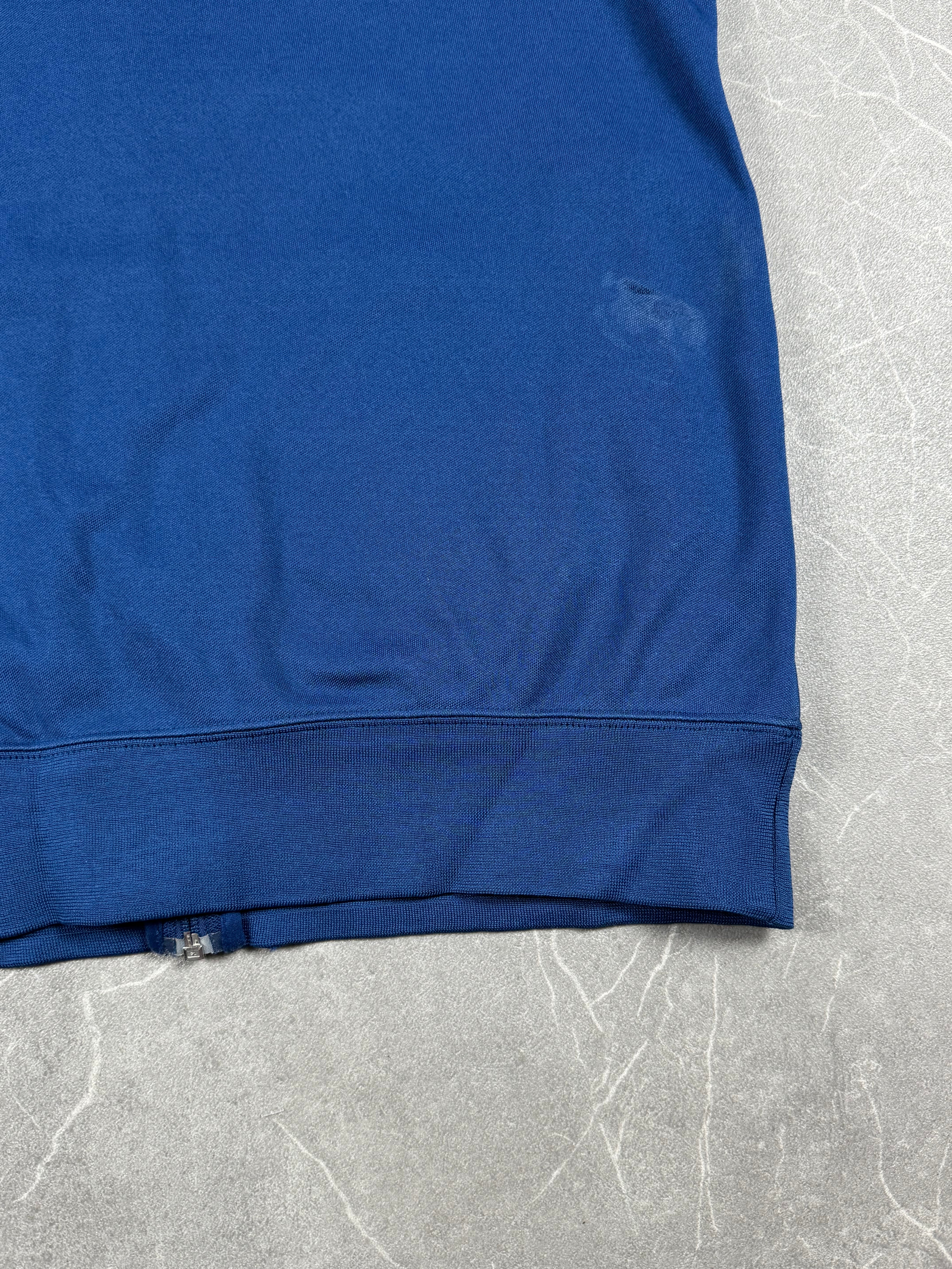 Nike FRANCE Jacket (M)