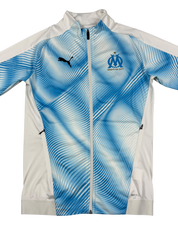 Marseille Trainingsjacke (XS)