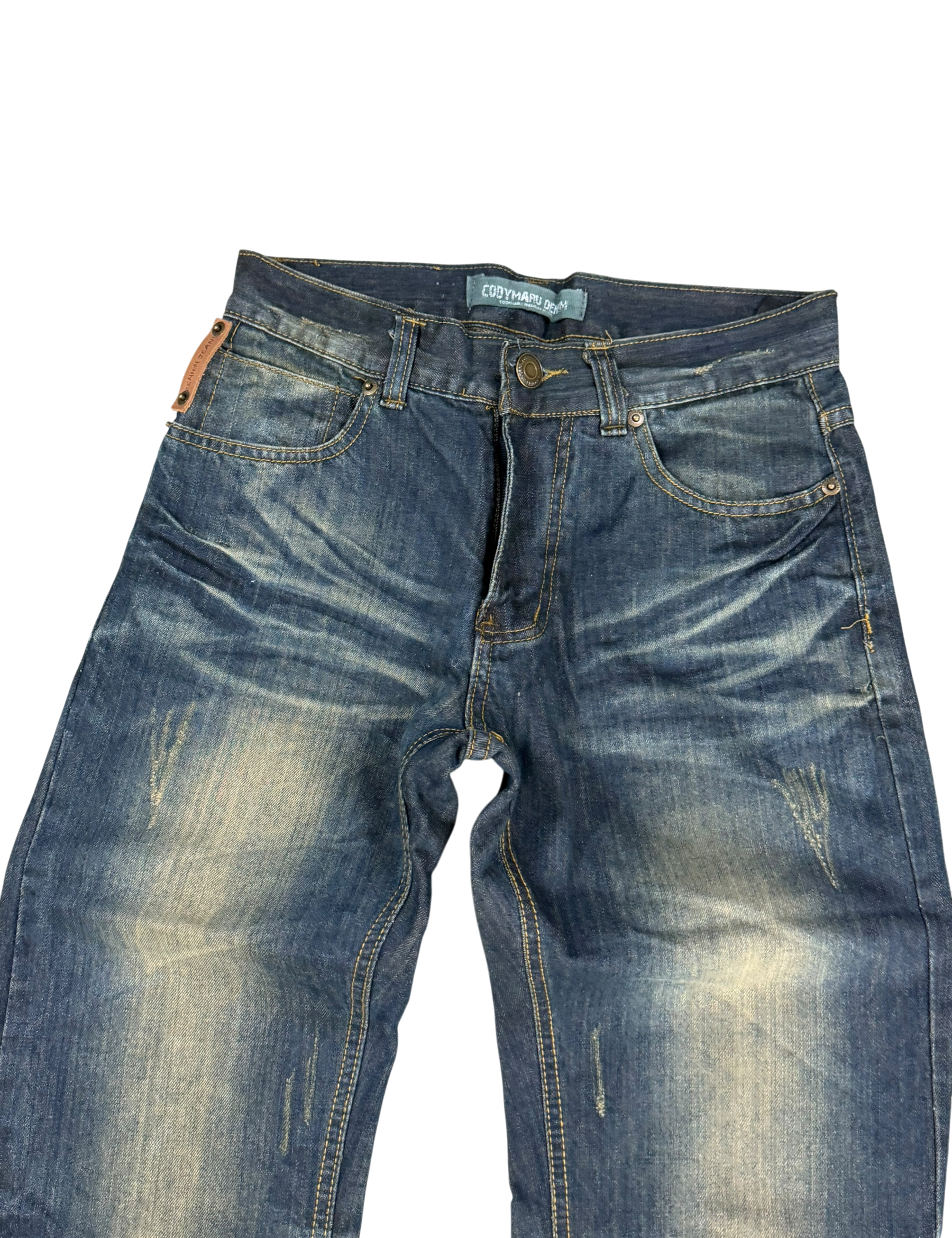 3B6EA31E-36D7-4E2B-940C-059884DDF84B.png