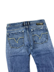 Diesel vintage Bootcut Jeans (XS)