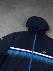 Lacoste Zipper (L)