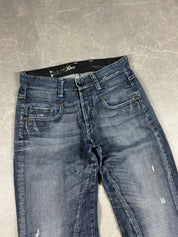 G-Star Vintage Jeans (L-XL)