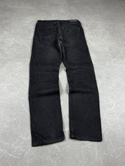 True Religion Jeans (XS)