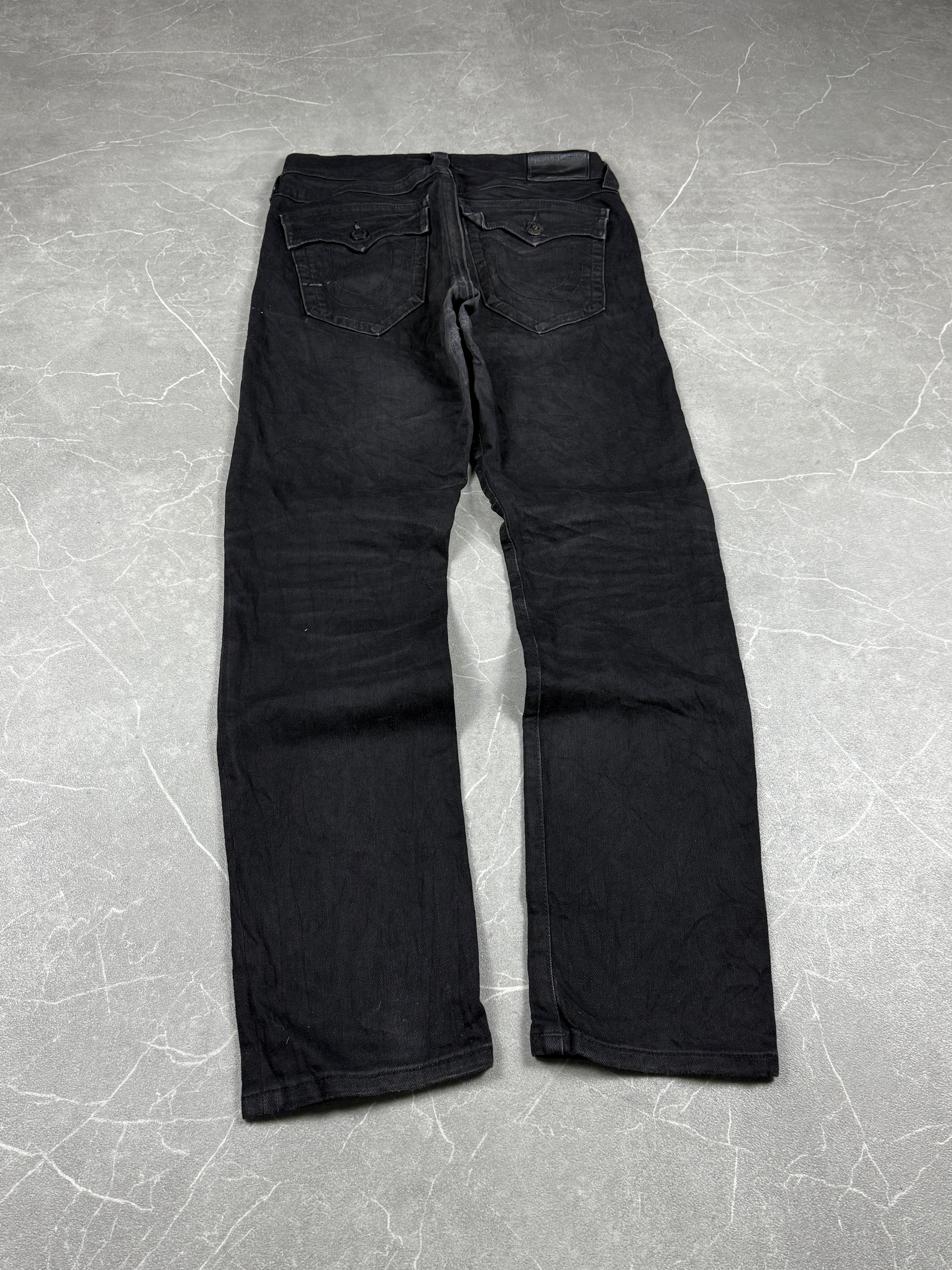 True Religion Jeans (XS)
