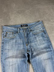 Dolce Gabbana Jeans (M-L)