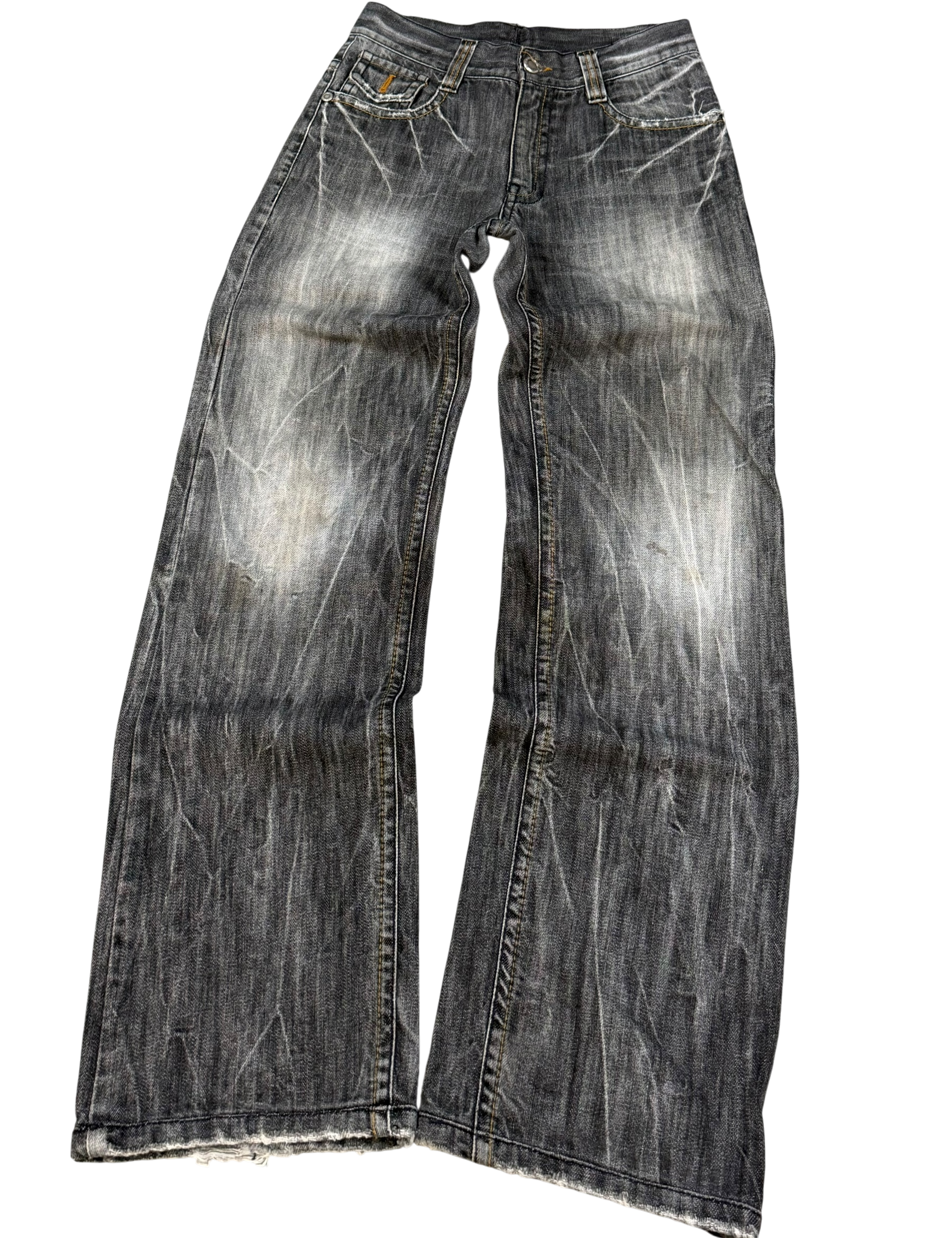 3C002AC6-1889-48DB-BFB8-2398CA700764.png