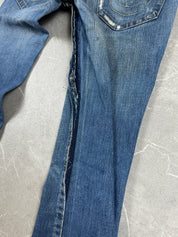 True Religion Jeans (S)