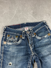 True Religion Jeans (S)